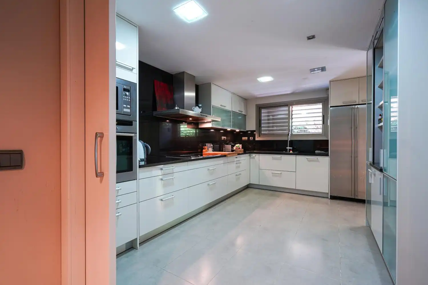 Villa zum Verkauf in Platja d'Aro, imagen 39