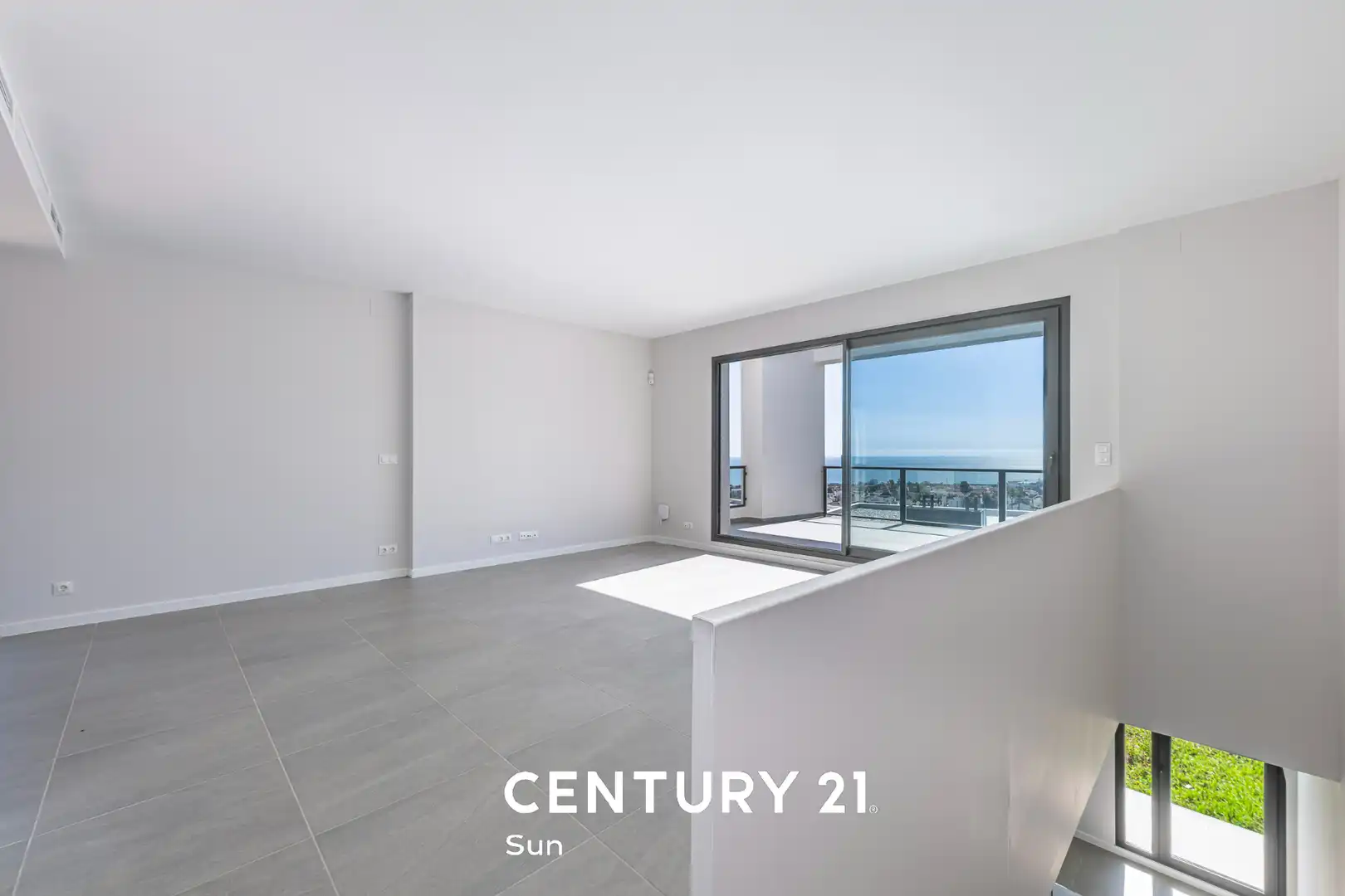 Habitación de Casa adosada en venta en Mijas con Aire acondicionado, Calefacción y Jardín privado