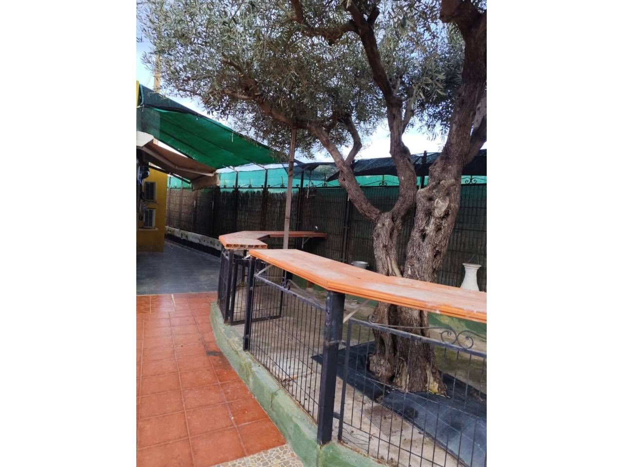 House or chalet for sale in Castellón de la Plana / Castelló de la Plana  with Private garden and Terrace