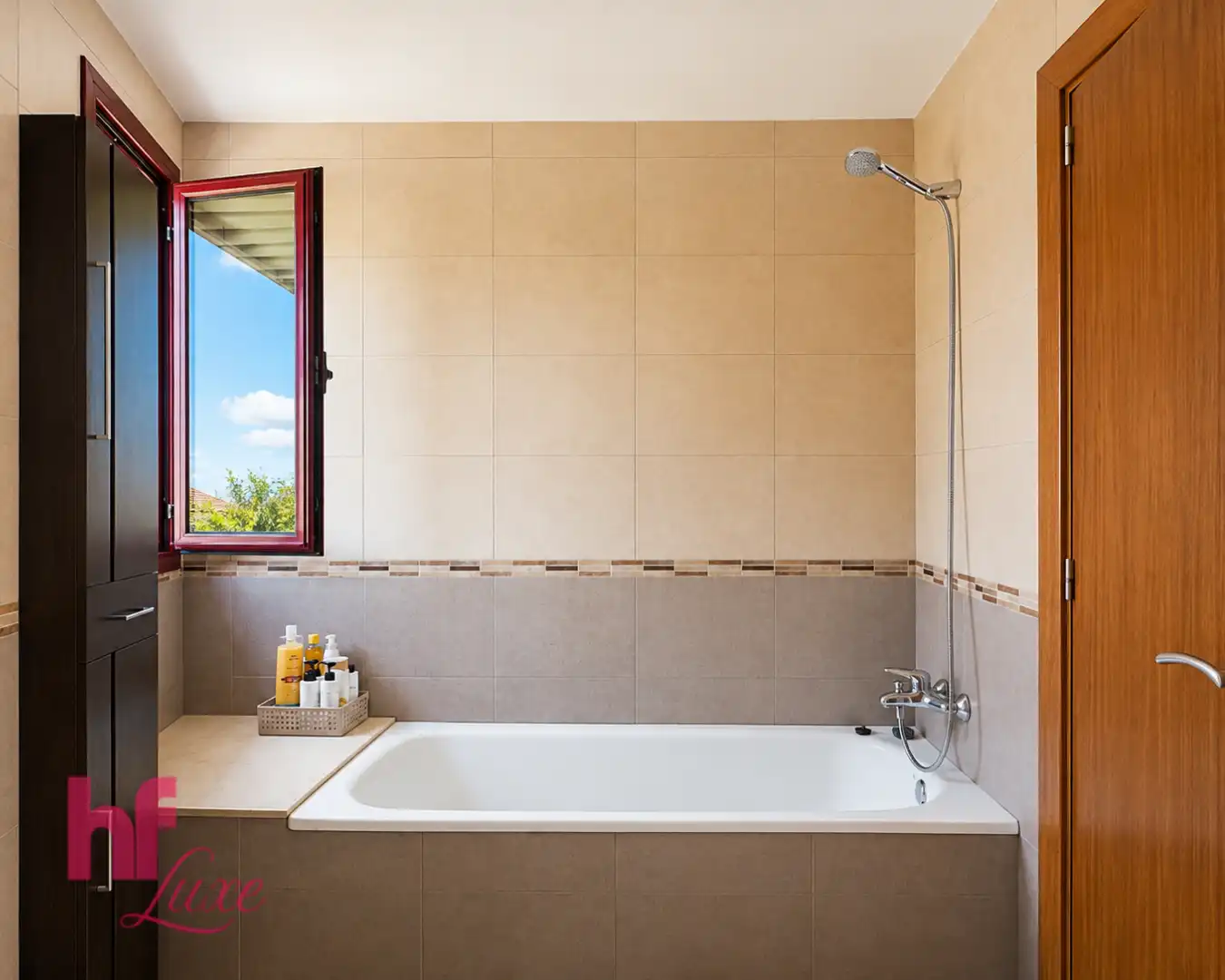 Villa avec piscine à vendre à Lliçà de Vall, imagen 22