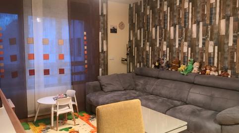 Photo 3 of Flat for sale in Villimar - V1 - V2 - S3 - S4 - San Cristobal, Burgos Capital