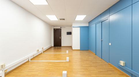 Photo 2 of Office for sale in Carrer de la Riera de Sant Miquel, Vila de Gràcia, Barcelona Capital