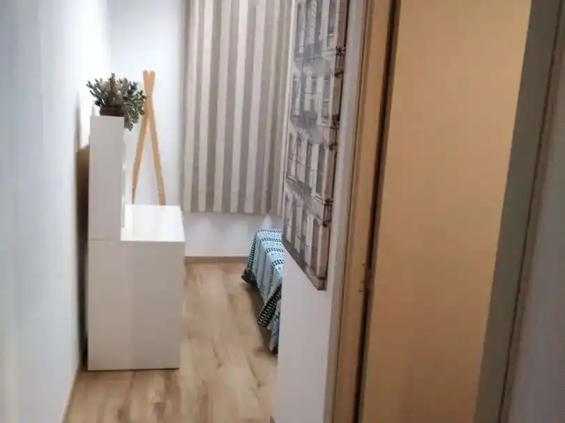 Flat with lift for sale in Horta - Guinardó, imagen 15