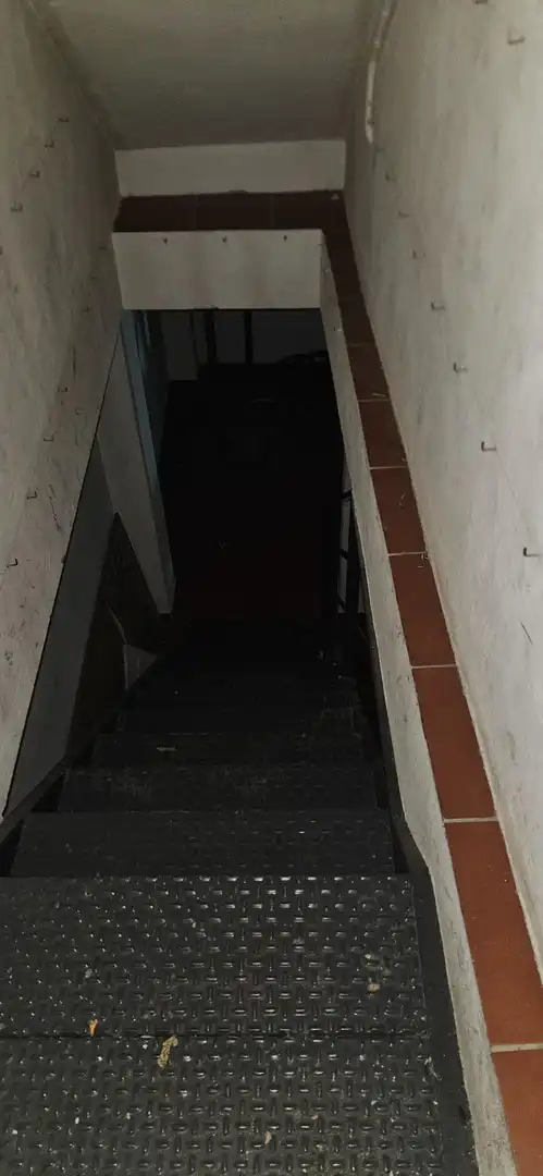 Gewerbefläche zum Verkauf in Nueva Alcalá, imagen 14