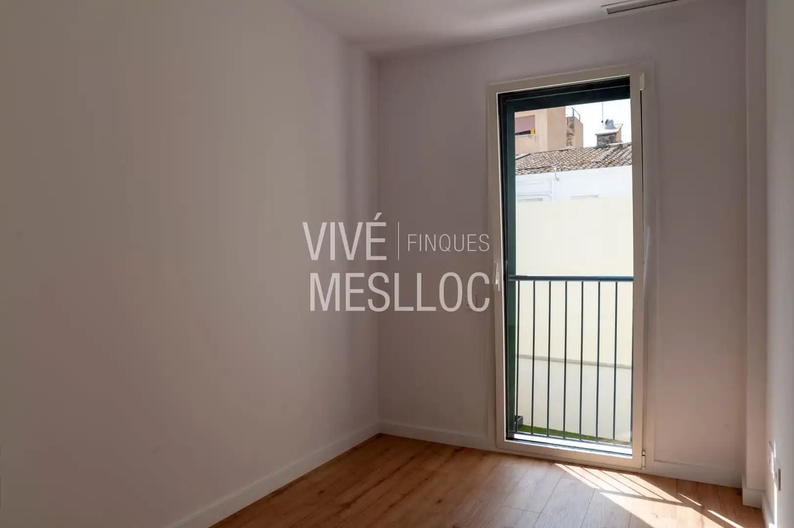 Appartement avec ascenseur à vendre à Ocata, imagen 10