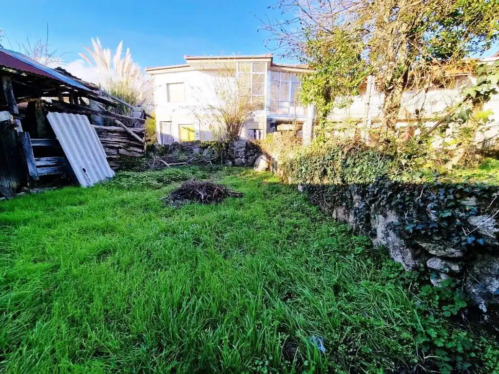 Casa rústica en venda a esgos, imagen 19