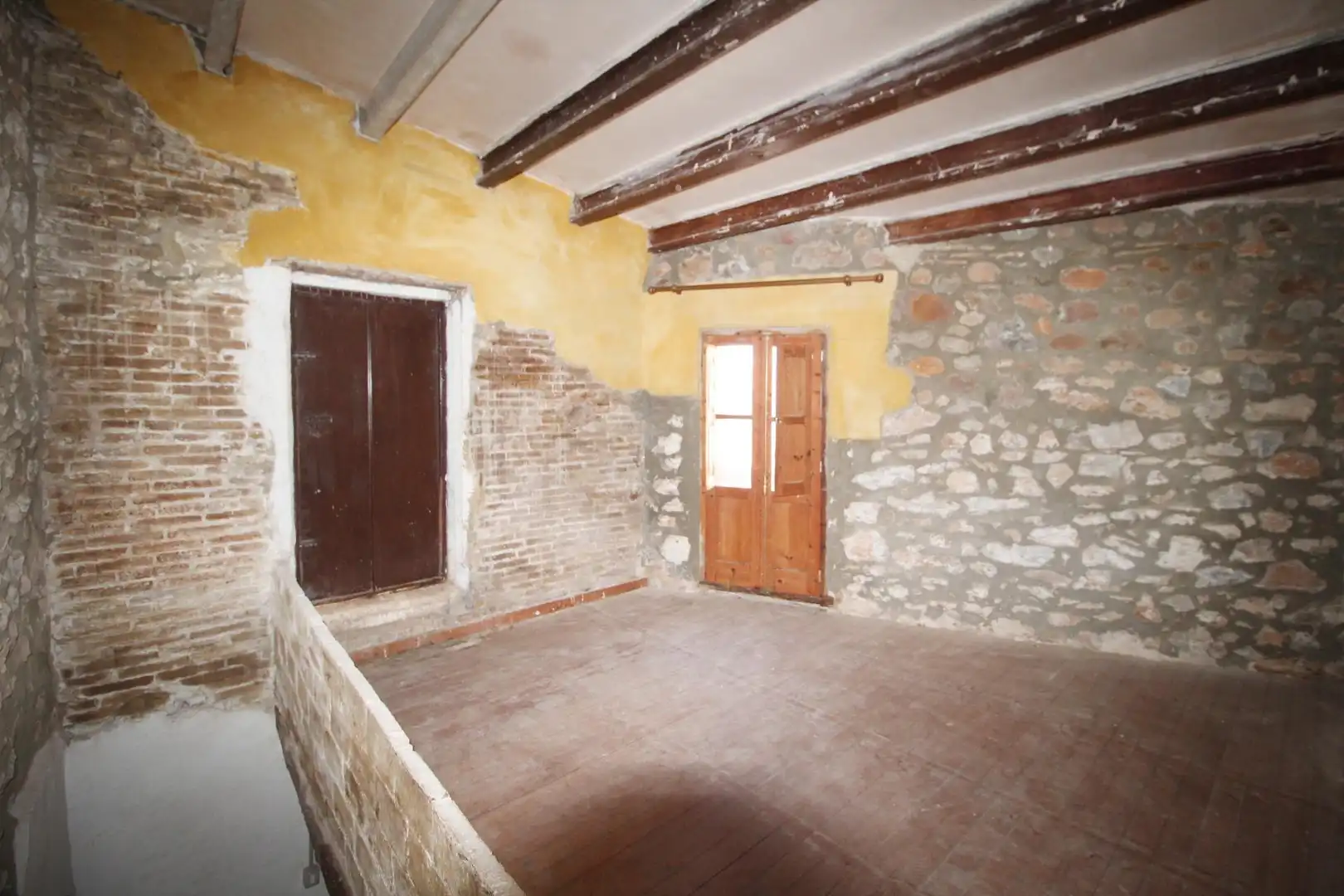 Country house zum Verkauf in Oropesa del Mar / Orpesa mit Klimaanlage und Terrasse