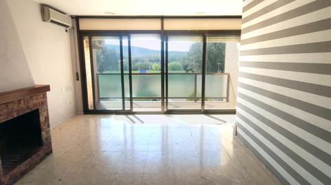 Foto 2 de Casa o xalet en venda a Balsareny, Barcelona