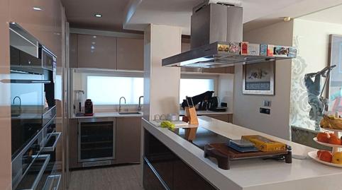 Photo 3 of House or chalet for sale in El Tomillar, Vélez-Málaga