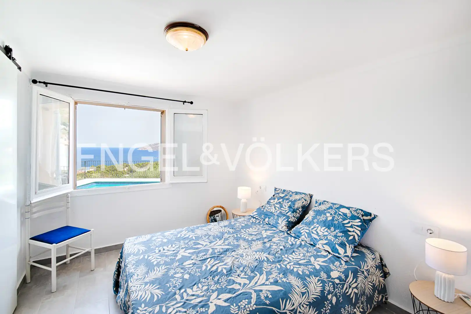 Maison avec piscine à vendre à Cau del Llop - Super Fener - Fener, imagen 26