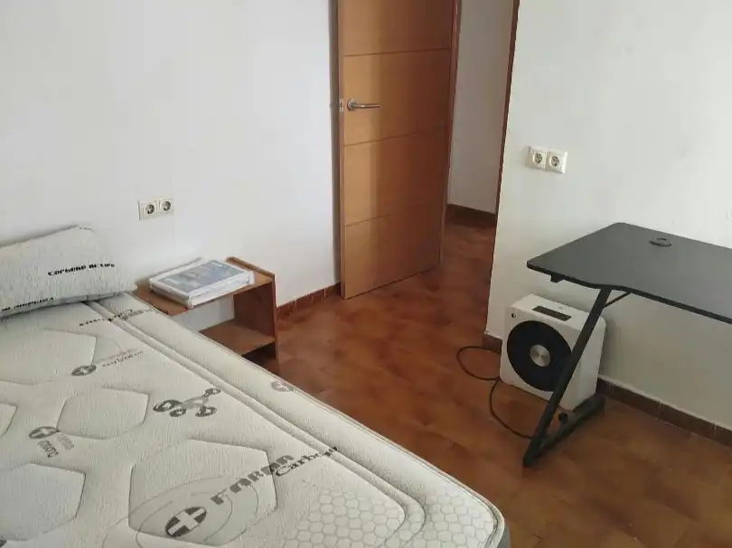 Appartement avec ascenseur à louer à Calle Gerona 1, imagen 9