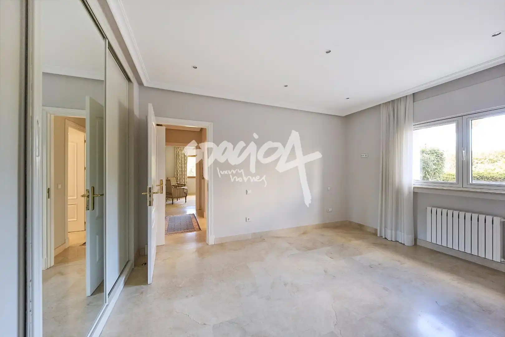 Villa mit Pool zum Verkauf in Calle Chueca, imagen 38