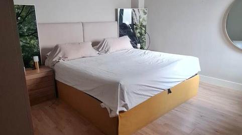 Foto 5 de Àtic en venda a Calatrava, El Perchel, Ciudad Real