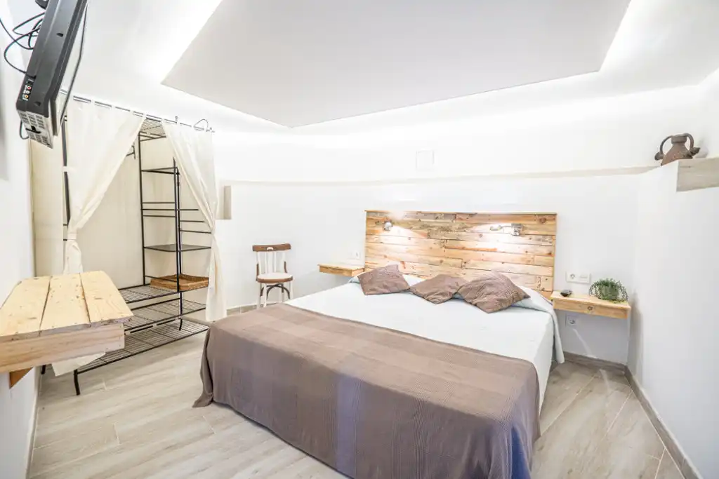 House with terrace for sale in Zona Pueblo, imagen 34