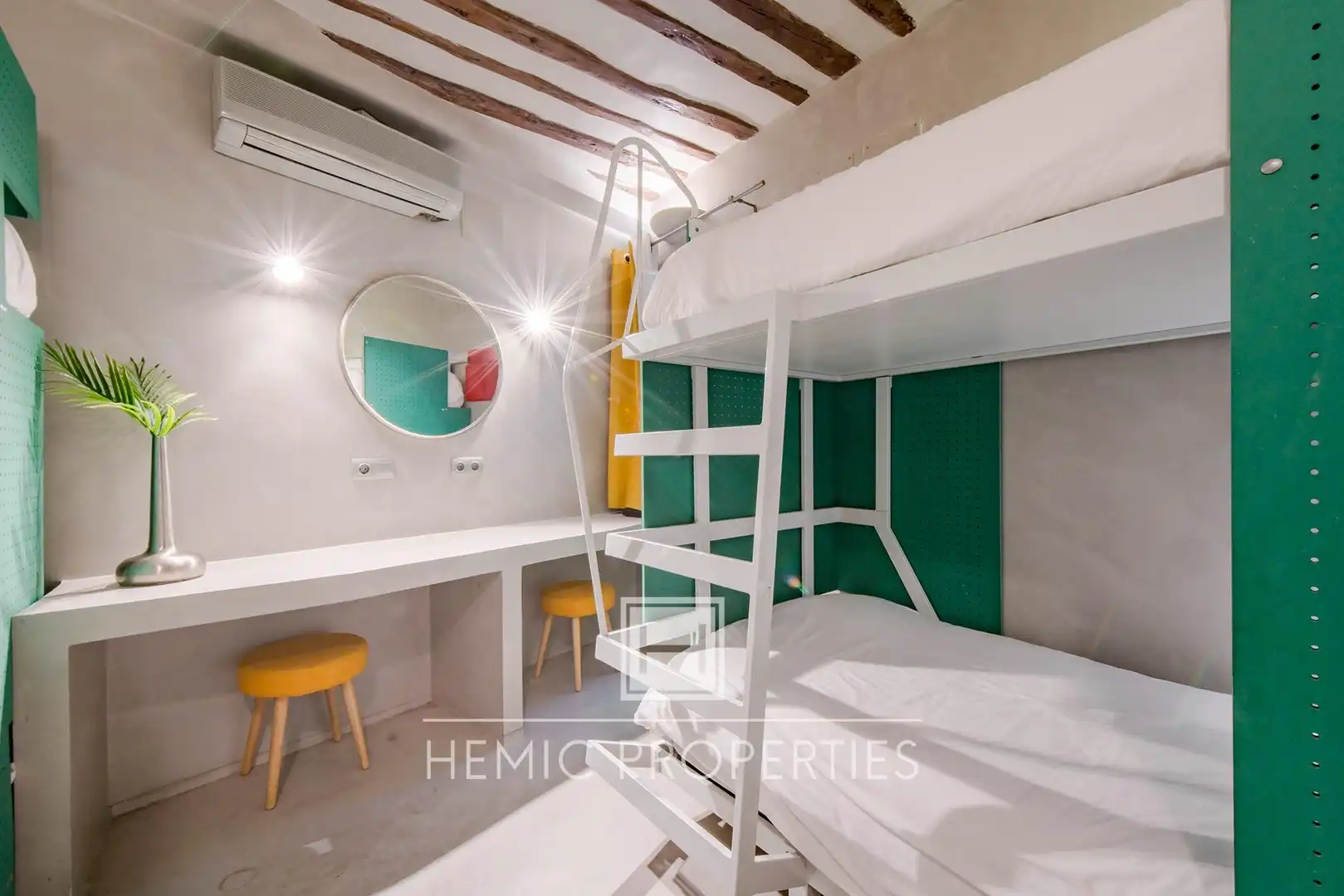 Appartamento in vendita a Centro, imagen 28