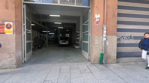 Photo 5 of Commercial properties for sale in Avenida Avenida de Portugal, 123, A Carballeira, Ourense Capital