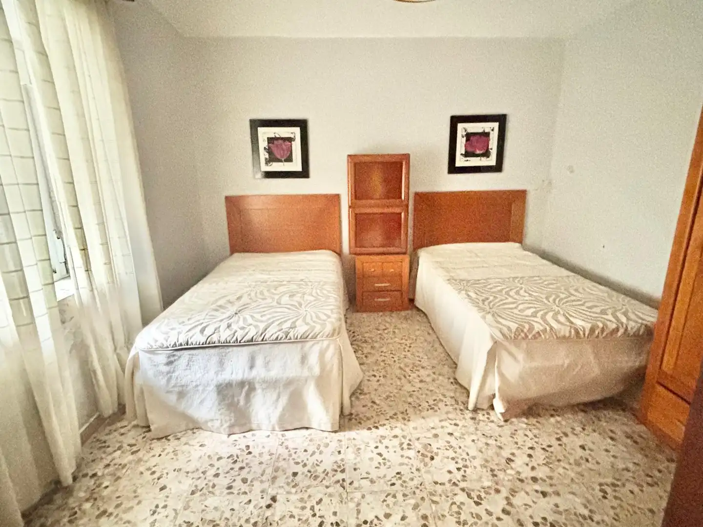 Appartamento in vendita a Olivenza, imagen 4