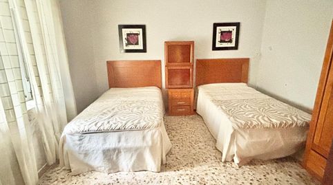 Foto 4 de Piso en venta en Olivenza, Badajoz