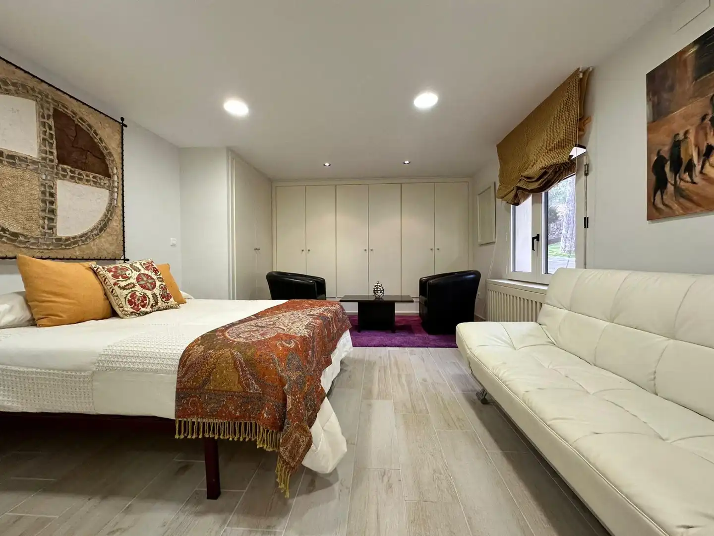 Detached house with pool for sale in El Montgó, imagen 29