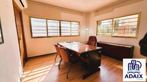 Photo 5 of Premises for sale in Carretera de la Peraleda, 5, Santa Teresa-Vista Hermosa, Toledo