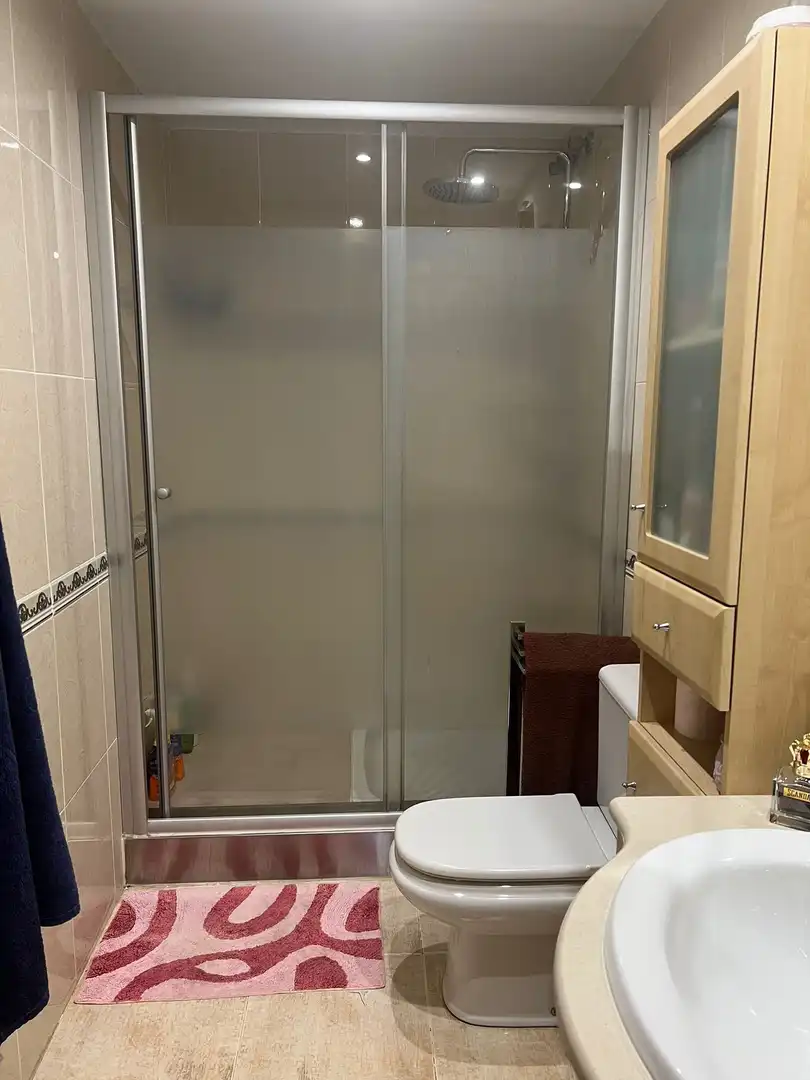 Duplex con piscina in vendita a Alpicat, imagen 18