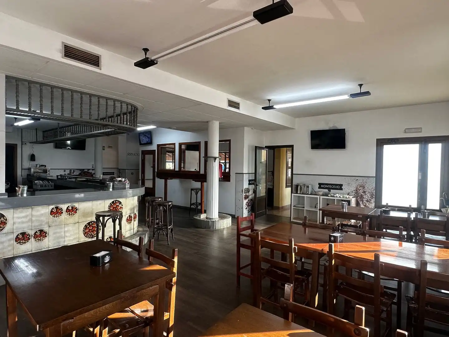 Flat for sale in Siero