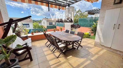 Foto 5 de Casa o chalet en venta en Sant Joan - Vilarromà, Girona