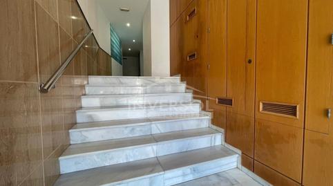 Foto 5 de Àtic en venda a Calle Princesa Sofía, 1, Balerma, Almería