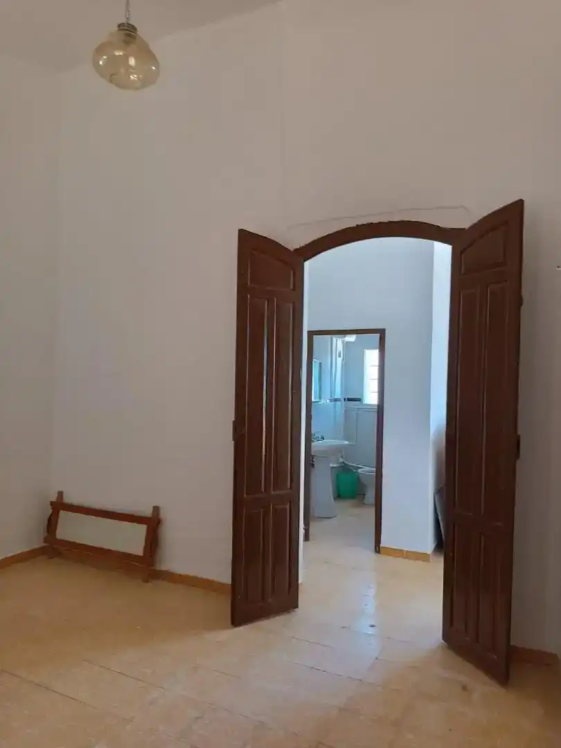Piso en venta en Montilla