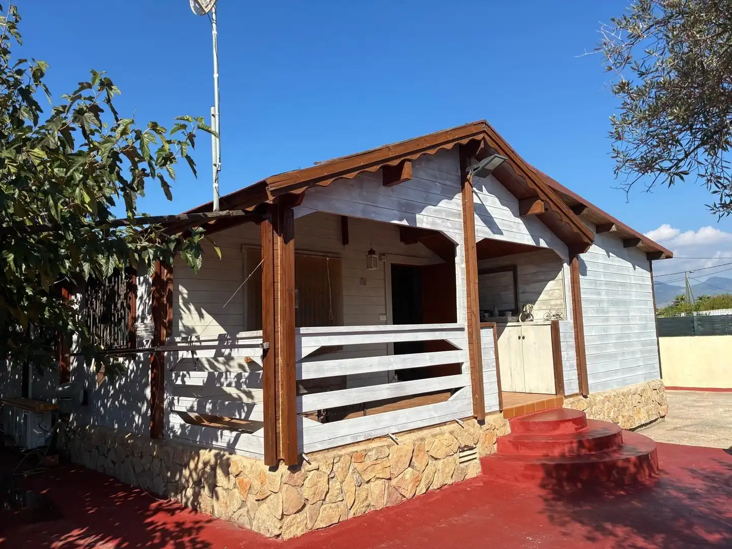 Villa avec piscine à vendre à Antrilles, imagen 28