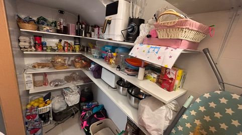 Foto 3 de Casa adosada en venta en Norte, Mérida