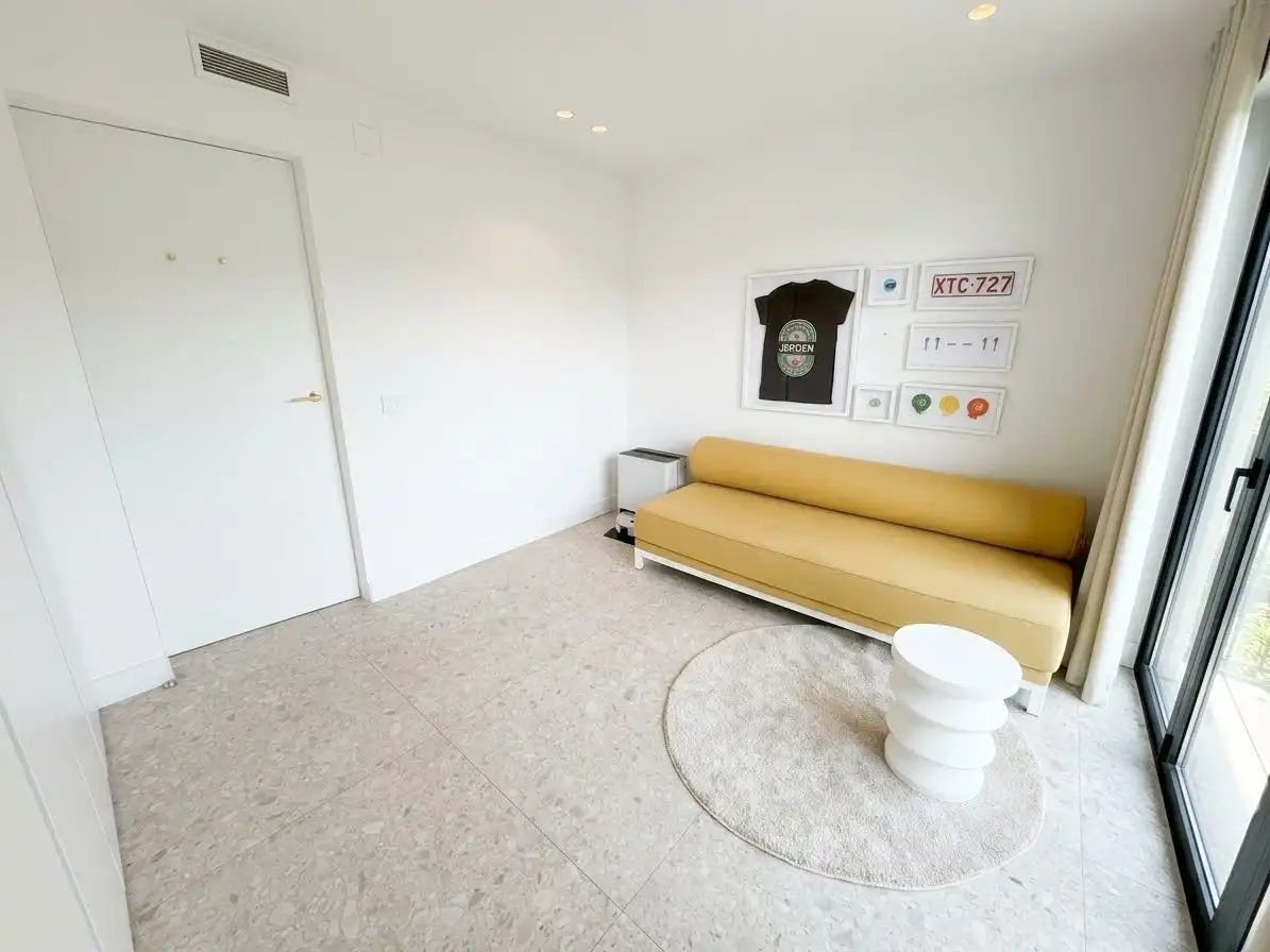 Casa o chalet en venta en Altea, Alicante