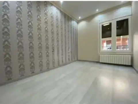 Flat for sale in Calatayud  with Air Conditioner, Heating and Parquet flooring