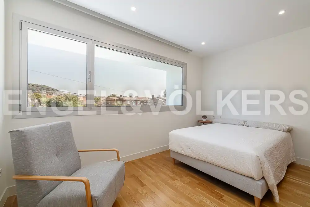 Casa en venta en Coruxo - Oia - Saiáns, imagen 32