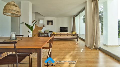 Foto 3 de Casa o chalet en venta en L'Ametlla del Vallès, Barcelona