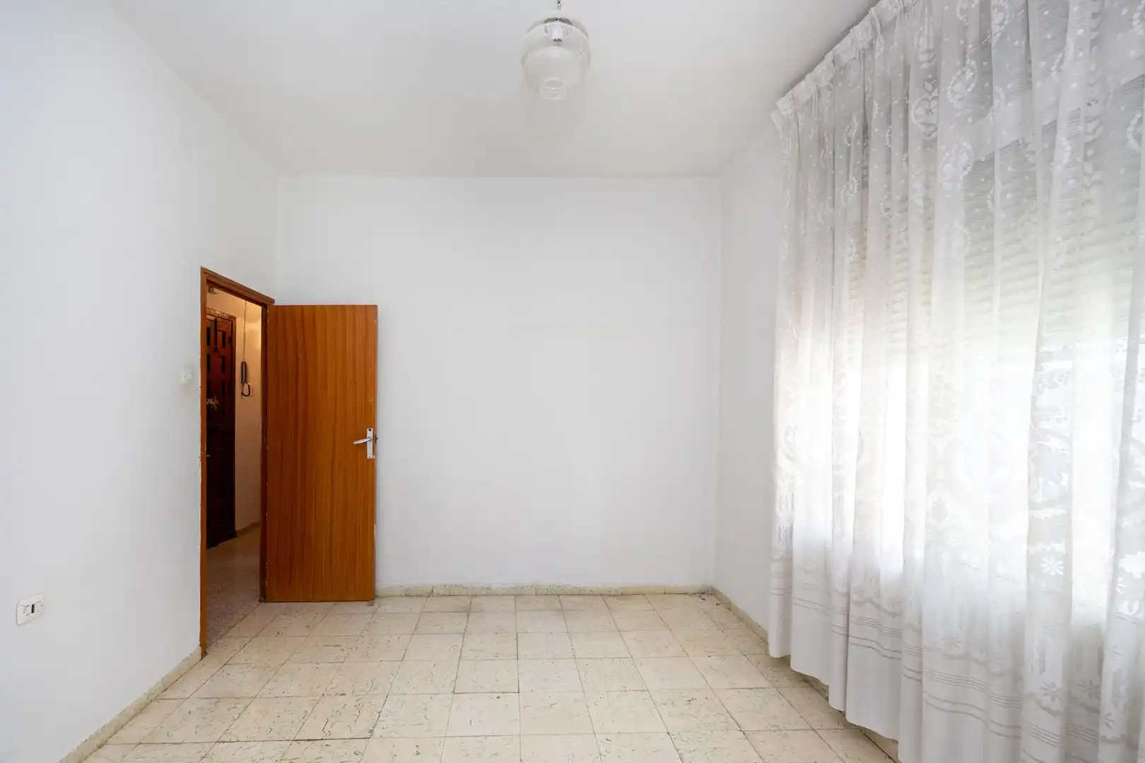 Flat with terrace for sale in CONCHA ESPINA 9, imagen 19