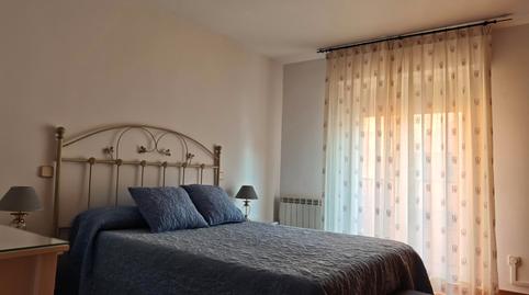 Foto 5 de Apartament en venda a Avenida Reyes Católicos, Reyes Católicos, Alcalá de Henares