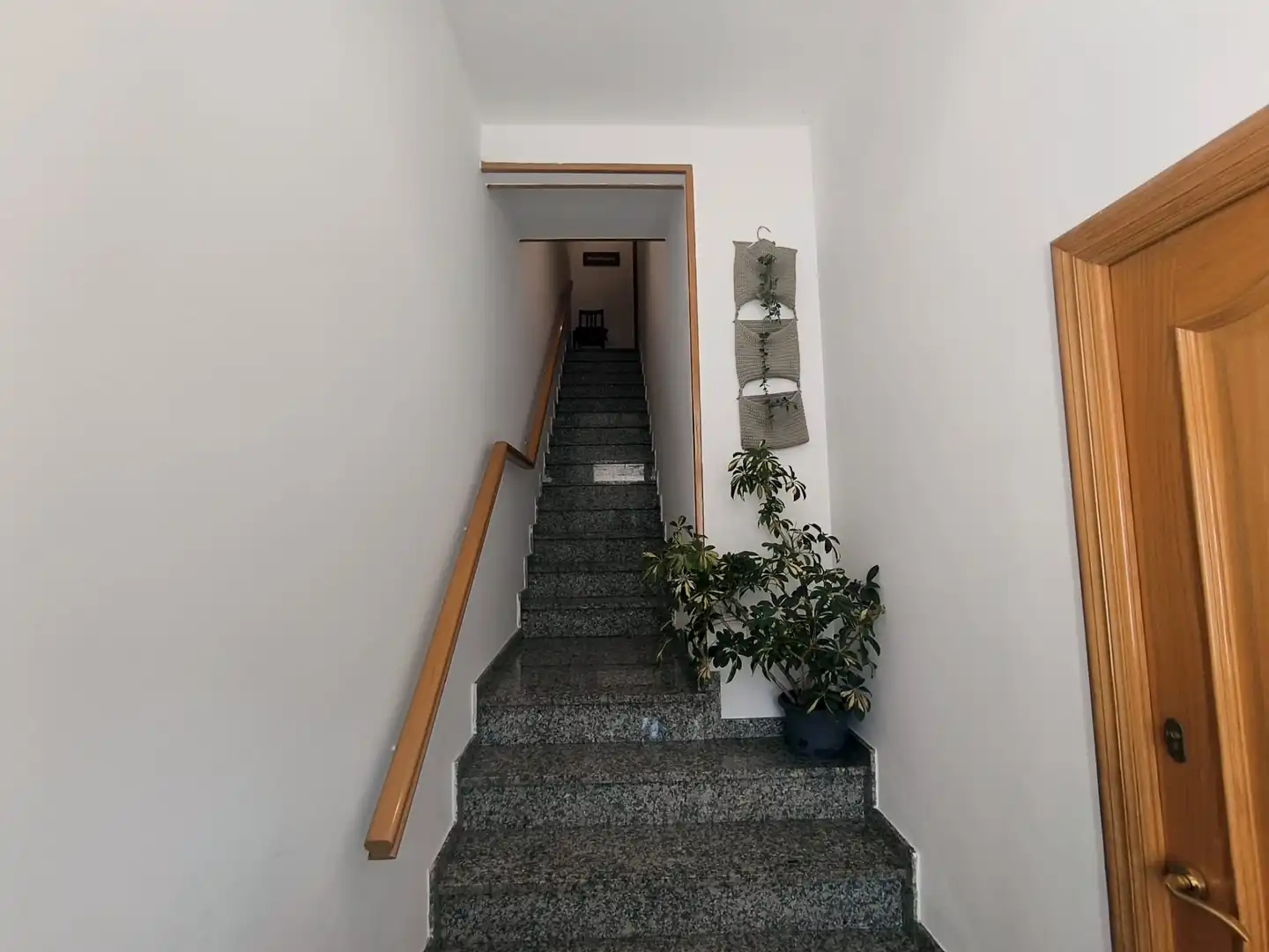 Piso en venta en Vilablareix con Aire acondicionado, Calefacción y Terraza