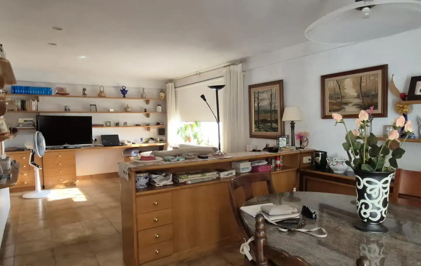 Casa con piscina in vendita a calle de Dalt, imagen 29