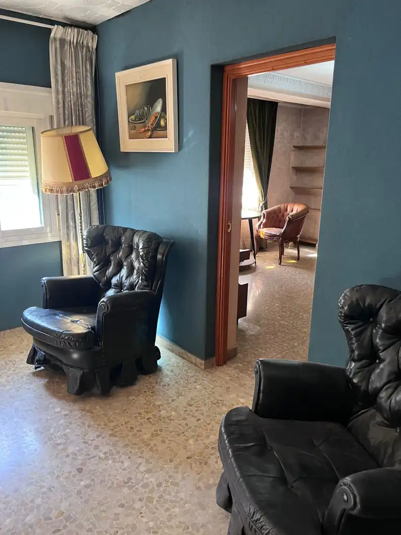 Houses for sale in Calle Antonio Machado, 2, Angustias - Chana - Encina
