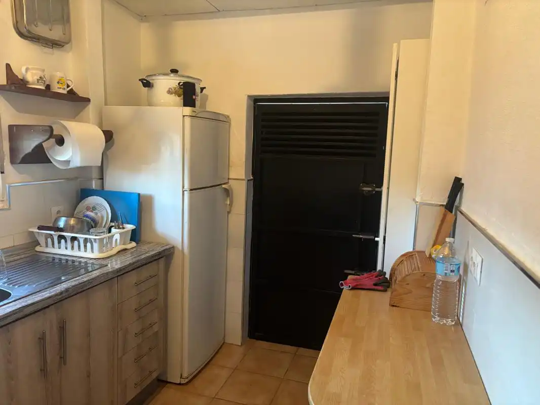 Casa o chalet en venta en DS POLIGONO 2, Casabermeja
