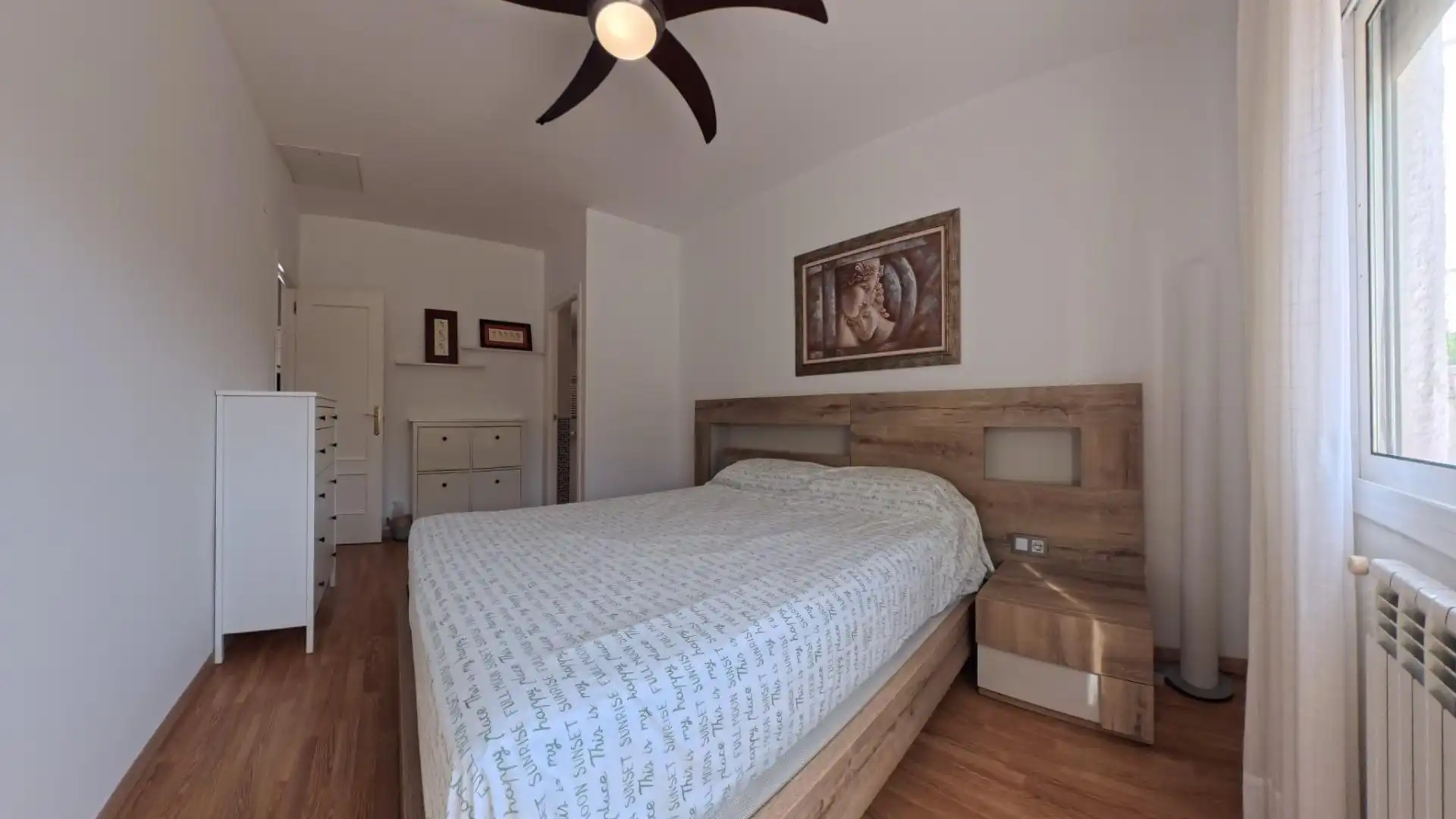 Chalet con piscina en venta en Eucaliptus- Poble Nou del Delta, imagen 13