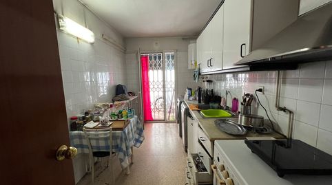 Photo 2 of Flat for sale in Passeig de Fabra I Puig, El Turó de la Peira, Barcelona Capital