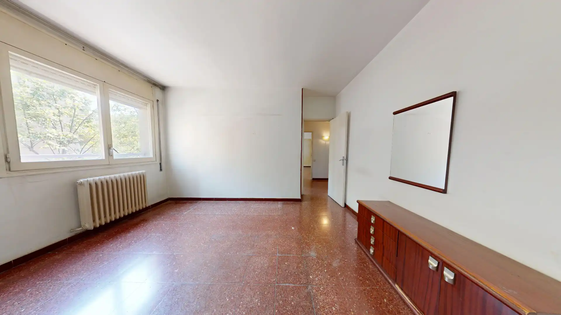 Appartement avec terrasse à vendre à Sant Martí, imagen 32