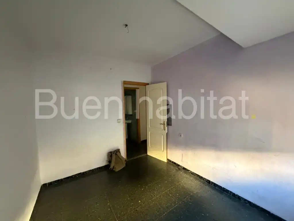Appartement à vendre à Calle Hernan Cortes, imagen 32