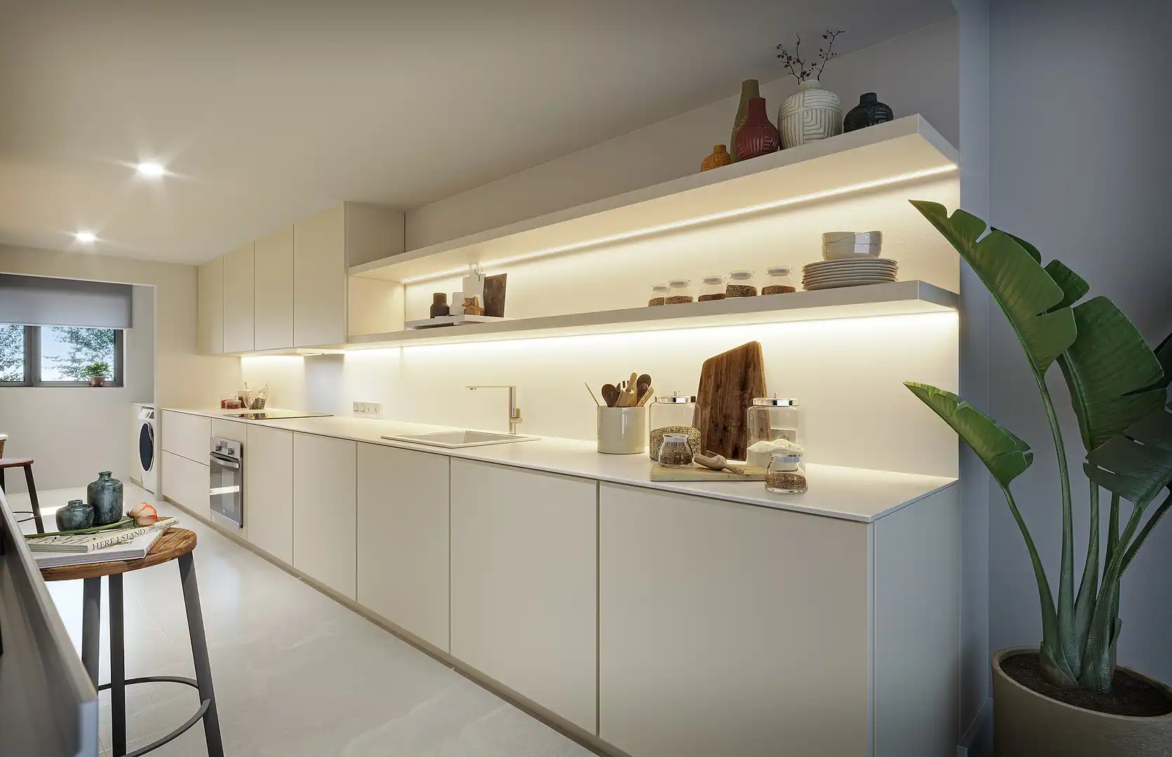 Maison mitoyenne avec piscine à vendre à Carrer de Ca l'Onclo, imagen 14