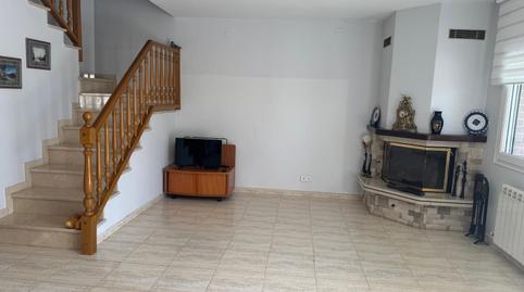 Photo 4 of Single-family semi-detached for sale in Rosselló, Lleida