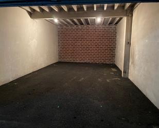 Garage to rent in Gijón 