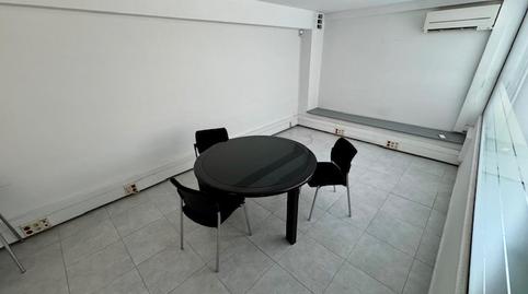 Photo 4 of Premises to rent in Rambla del Celler, El Coll, Sant Cugat del Vallès