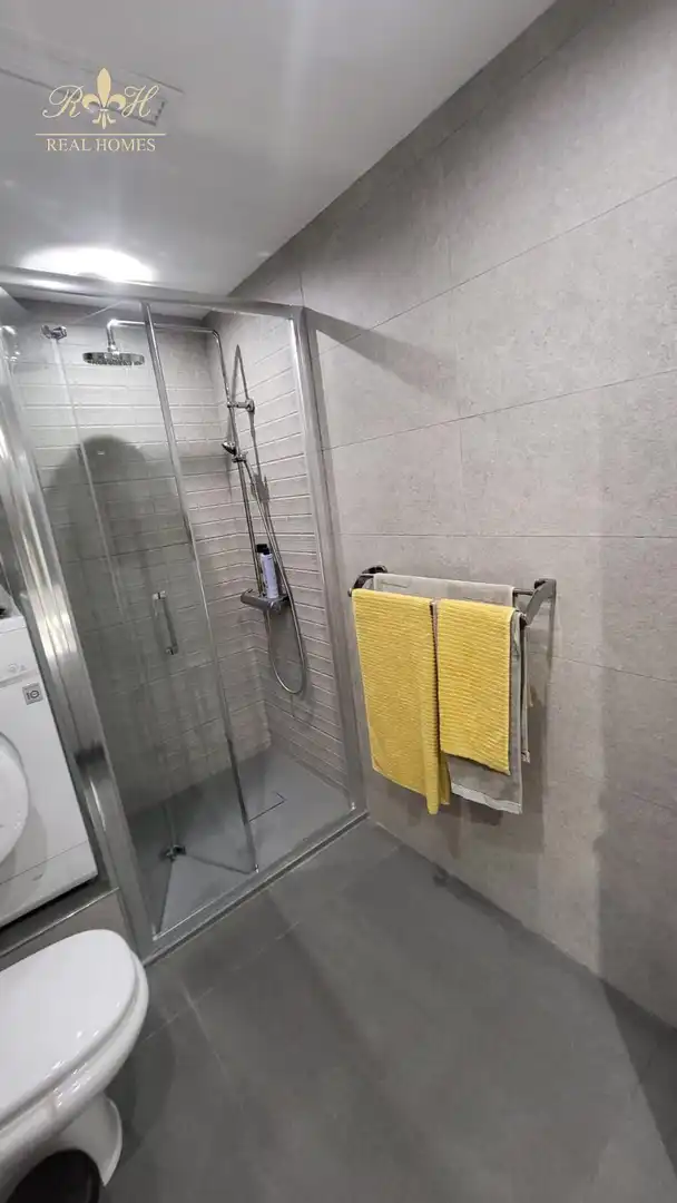 Piso con piscina en alquiler en JOAQUIN RODRIGO, imagen 24
